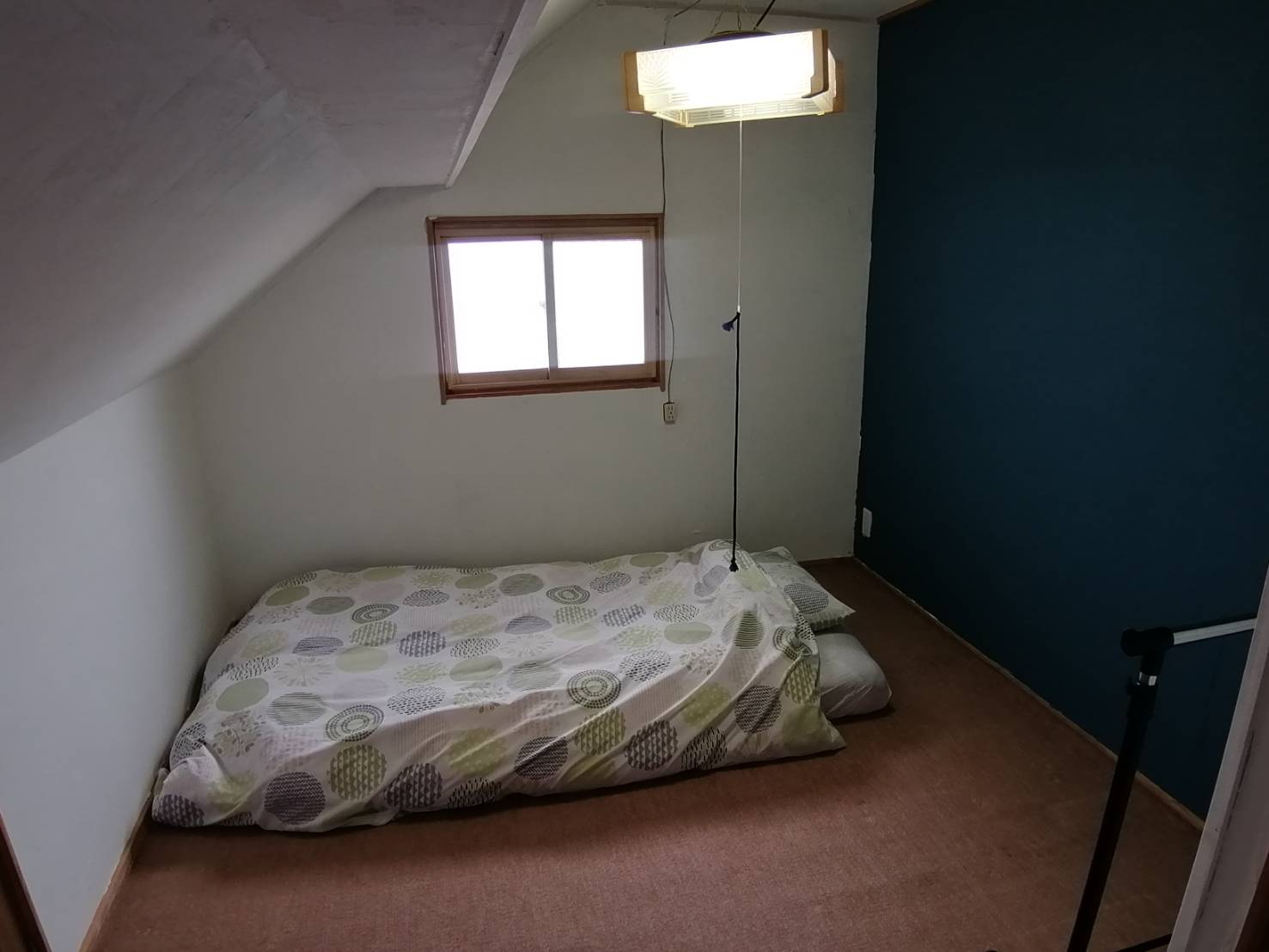 Room3